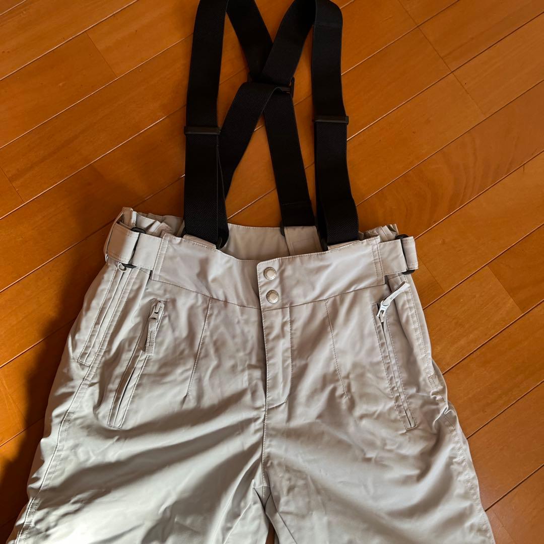 フェニックス　ジュニア　スキーウェア上下セット　160cm