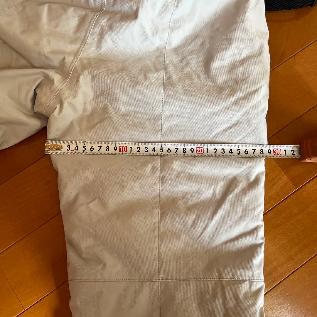 フェニックス　ジュニア　スキーウェア上下セット　160cm