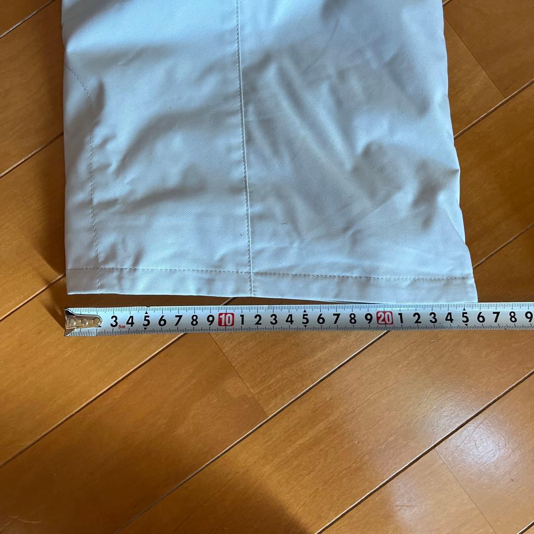 フェニックス　ジュニア　スキーウェア上下セット　160cm