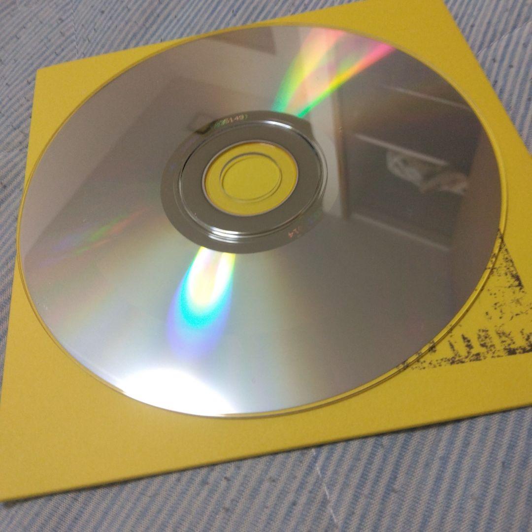 ワンダフル★オポチュニティ　REMIXES 01　ボカロ　CD　初音ミク
