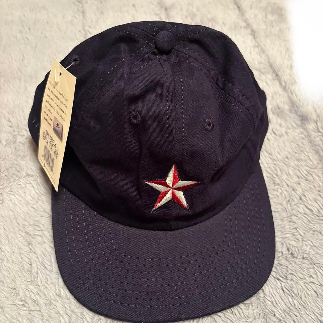 N*H様 希少 90s ナイキ アトランタオリンピックCAP