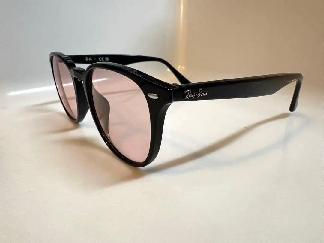 タイムセール！25日まで！RayBan レイバン サングラス RB4259F