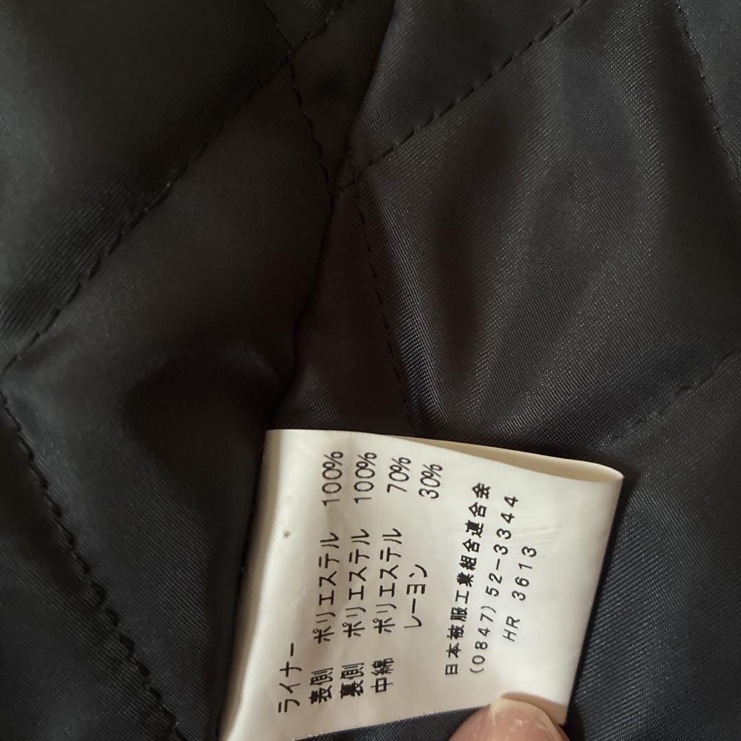 洋服の青山 nline 佐々木希プロデューストレンチコート 11号