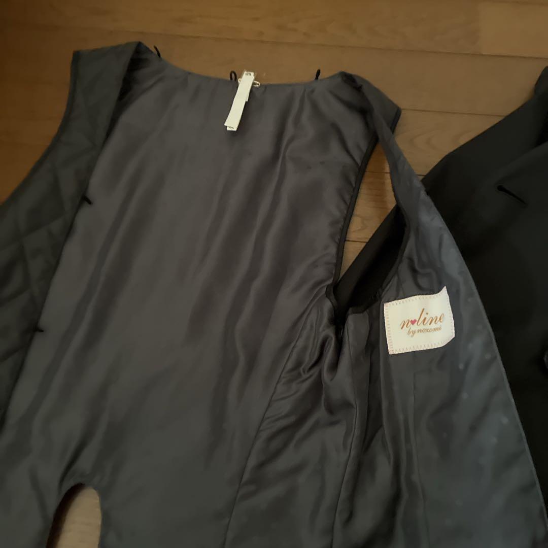 洋服の青山 nline 佐々木希プロデューストレンチコート 11号