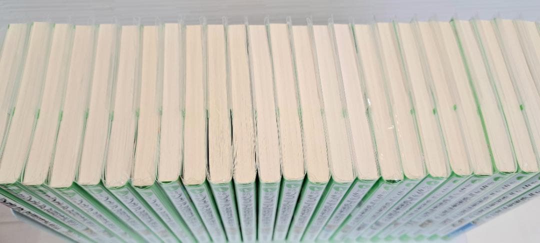 ジュニア空想科学読本 1-25巻セット 送料無料 美品