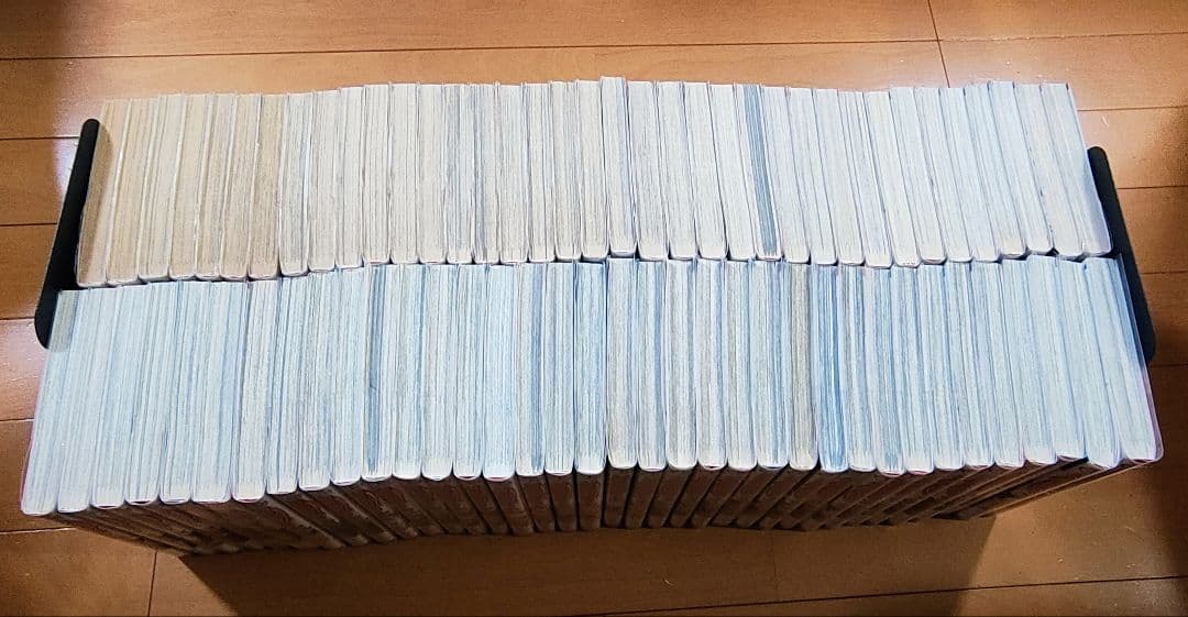 ナルト 全巻セット 72巻　外伝1冊