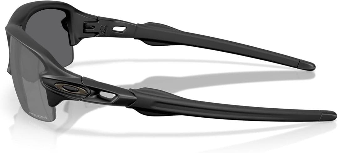 OAKLEY スポーツサングラス ファッションサングラス ケース付き オークリー