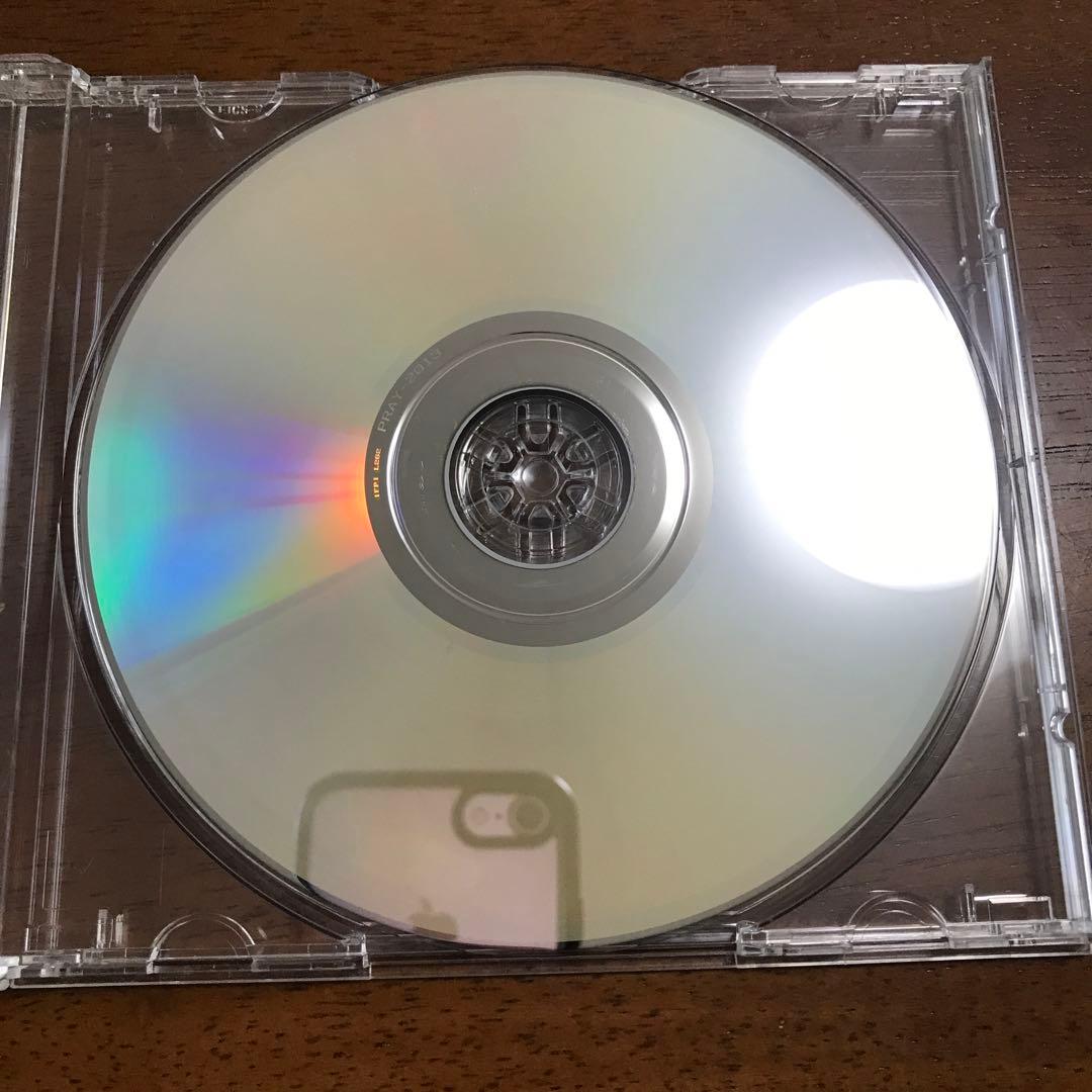 PRAY!! compilation ネットラップ ニコラップ