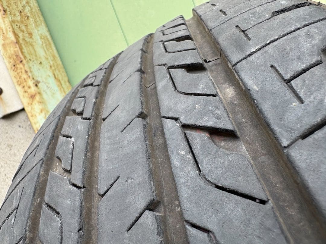 245/45R19 98W １本 SEIBER LING SL201