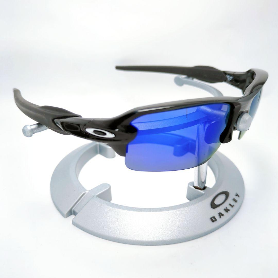 オークリー フラック2.0 OAKLEY FLAK2.0 サングラス