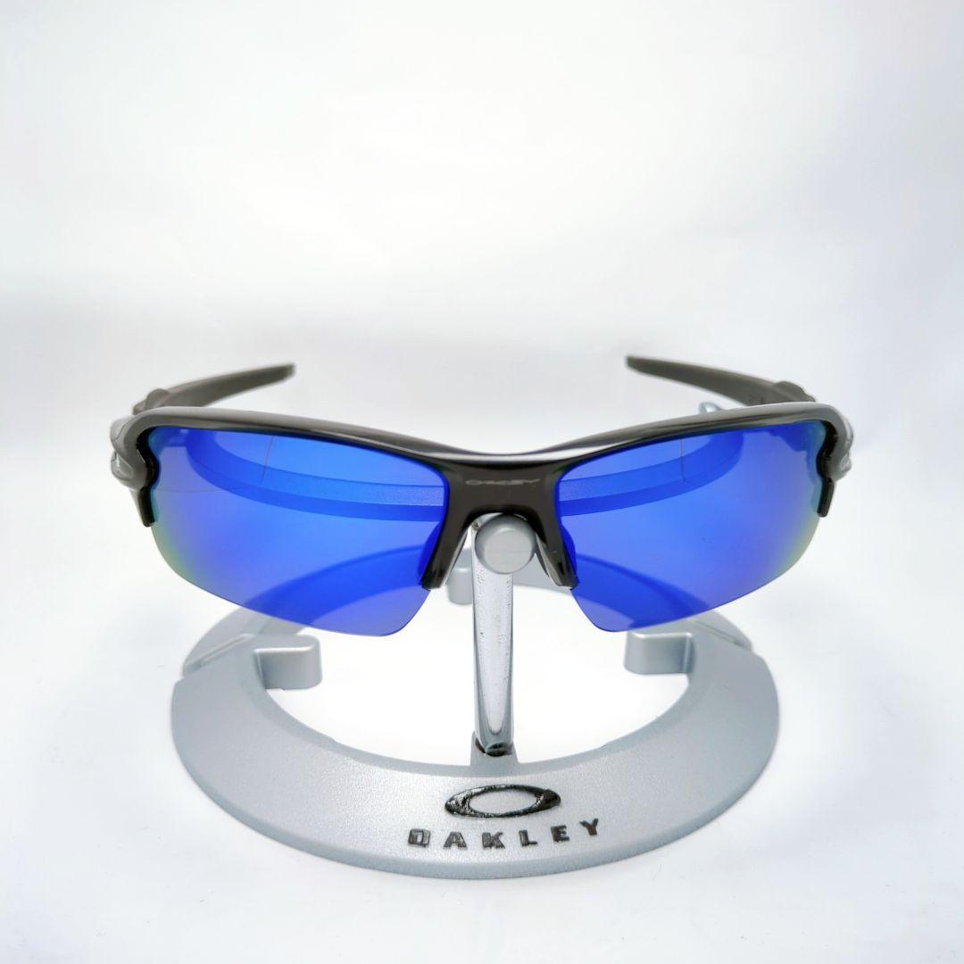 オークリー フラック2.0 OAKLEY FLAK2.0 サングラス