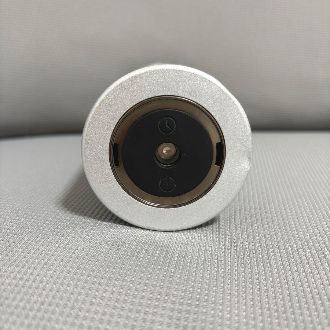 cado カドー 加湿器 STEM Portable（MH-C30）