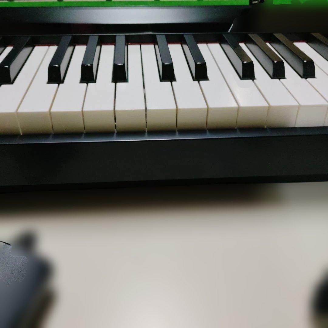 CASIO Privia px-s1000 デジタルピアノ 88鍵盤