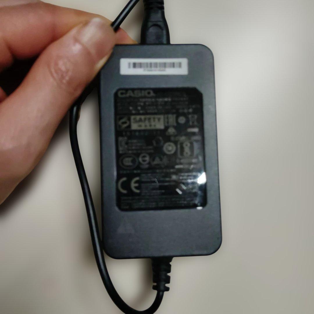 CASIO Privia px-s1000 デジタルピアノ 88鍵盤