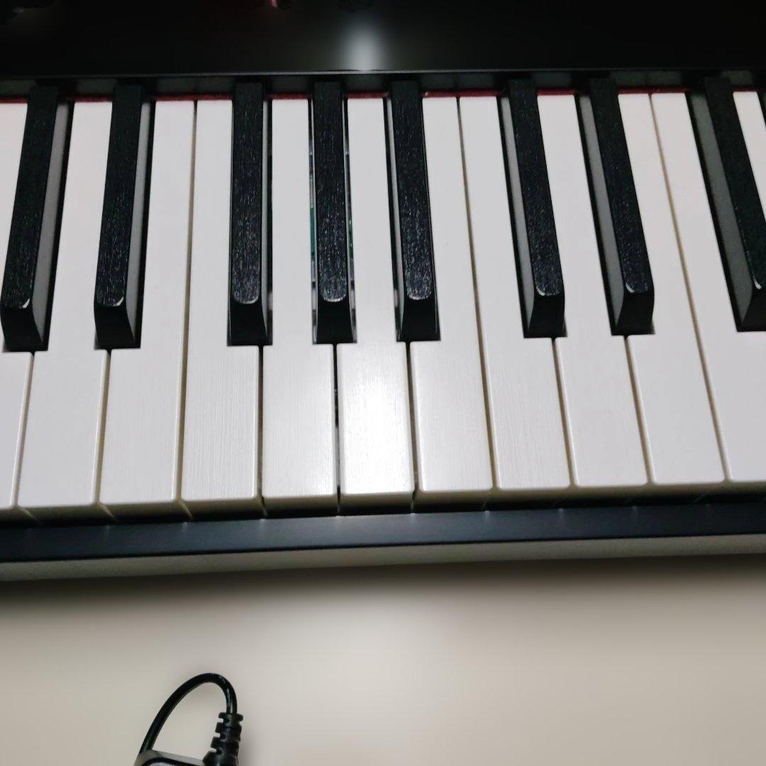 CASIO Privia px-s1000 デジタルピアノ 88鍵盤