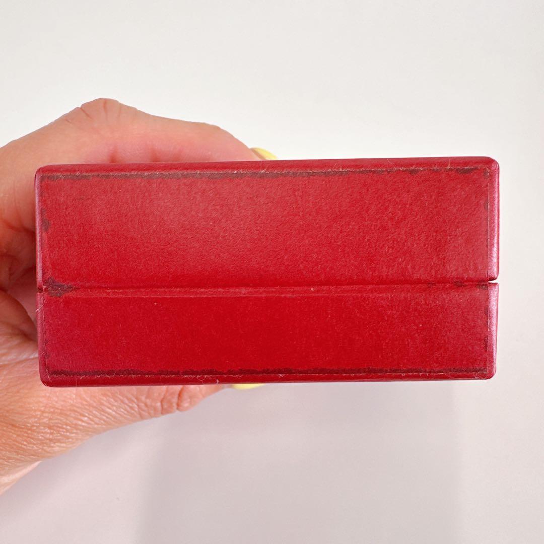Na7lu 【新品・未使用】Salvatore Ferragamo カフス