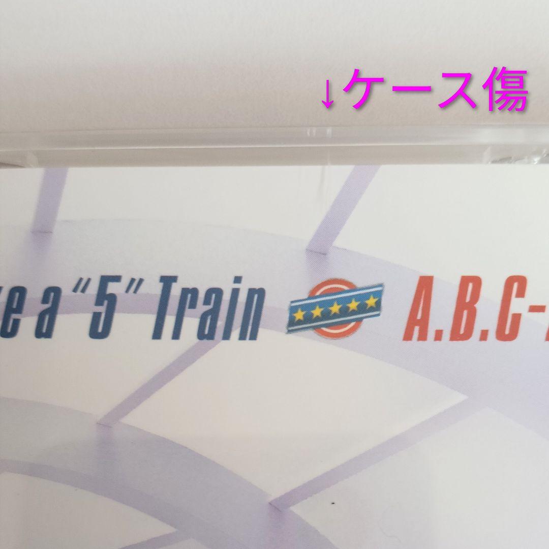 A.B.C-Z　CD　シングル　アルバム　DVD　まとめ売り　バラ売相談可