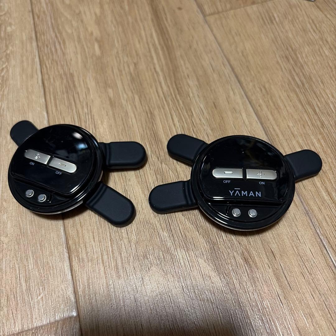 メディリフトプラス　EPM-18BB