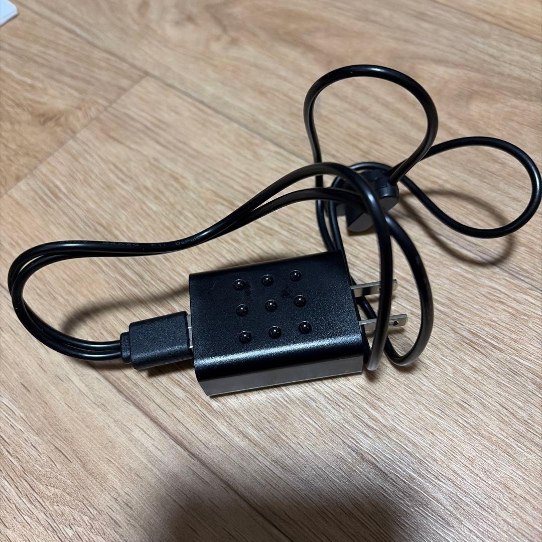 メディリフトプラス　EPM-18BB