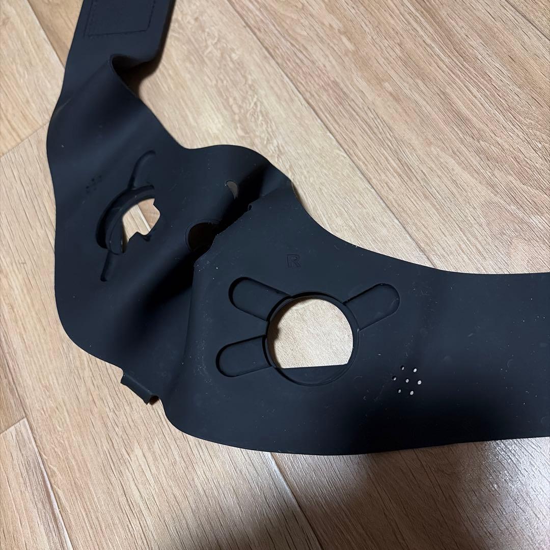 メディリフトプラス　EPM-18BB