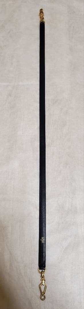 WALLET SUN kakke サンカッケイ ストラップ