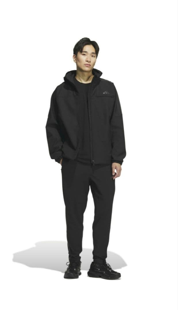 adidas アディダス セットアップ トラックパンツ トラックジャケット