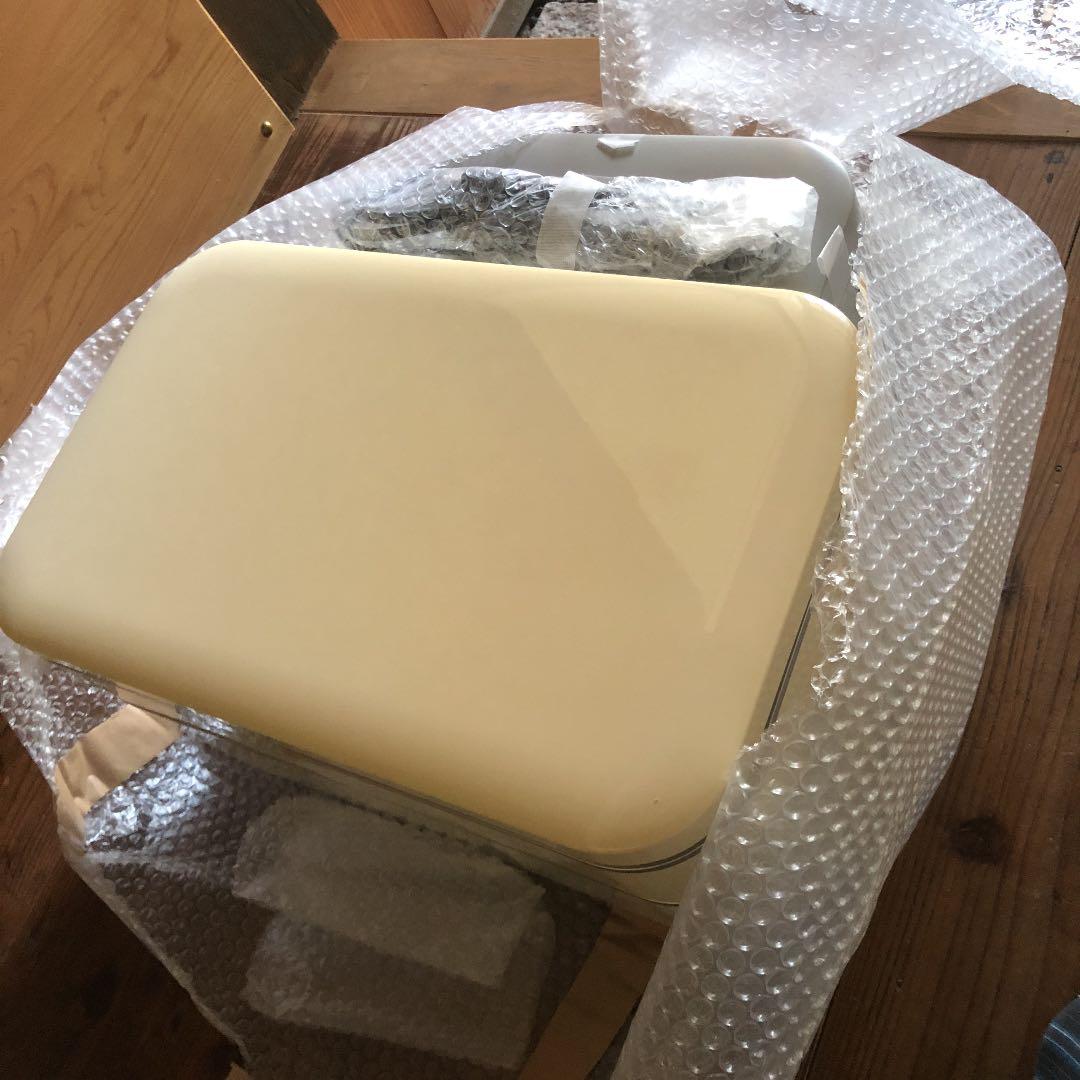 フヨウサキナ美顔器