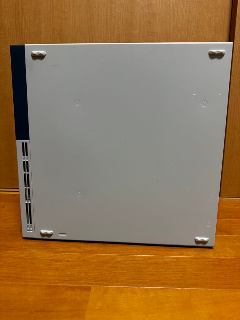 NEC mate Windows11デスクトップパソコン