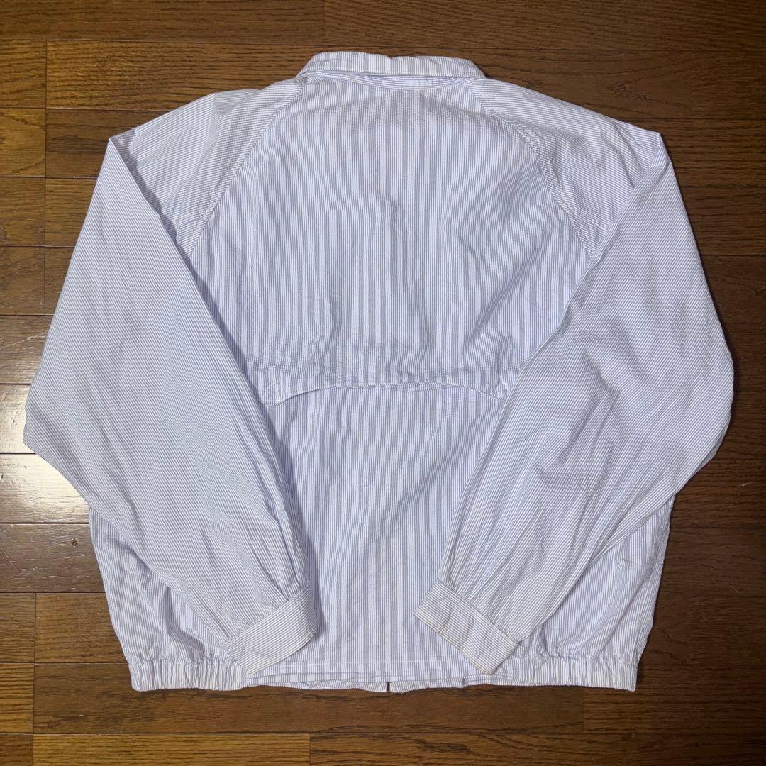 【レア】Polo Ralph Lauren 90s usa製 スイングトップ短丈