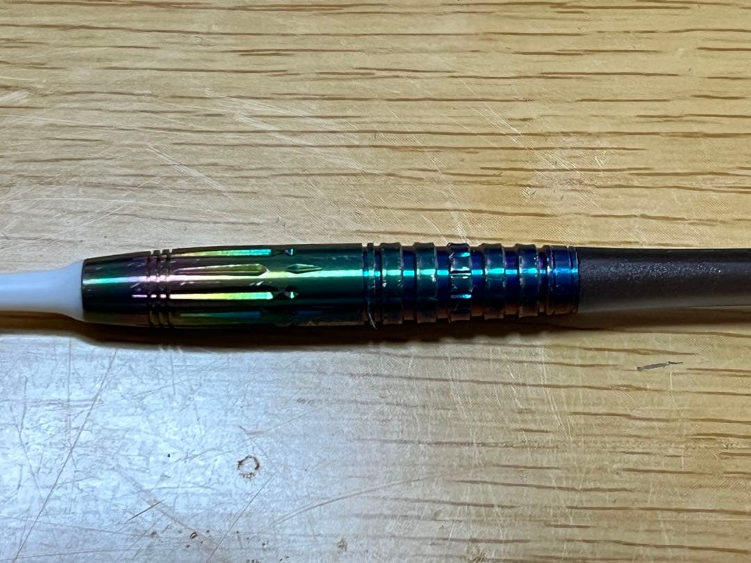 ダイナスティー A-FLOW Limited Edition ALMOND21g
