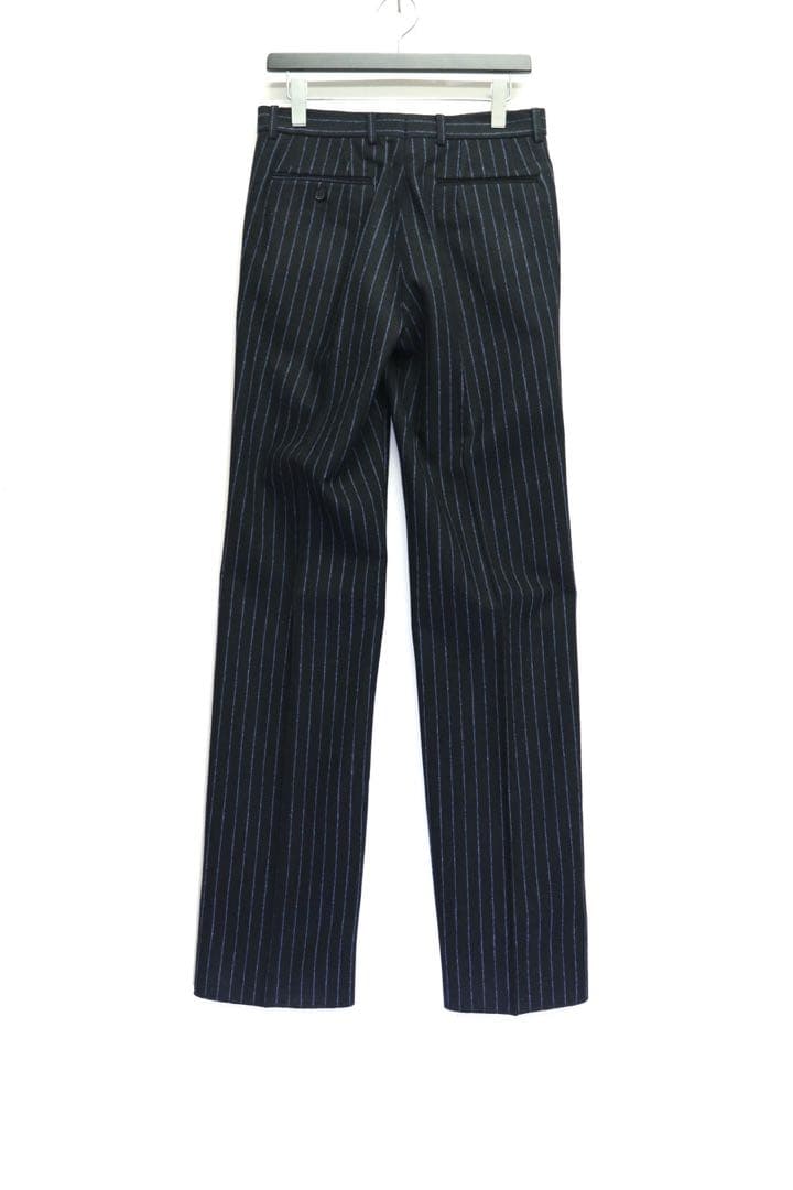 LITTLEBIG CHALK STRIPE SHORT セットアップ