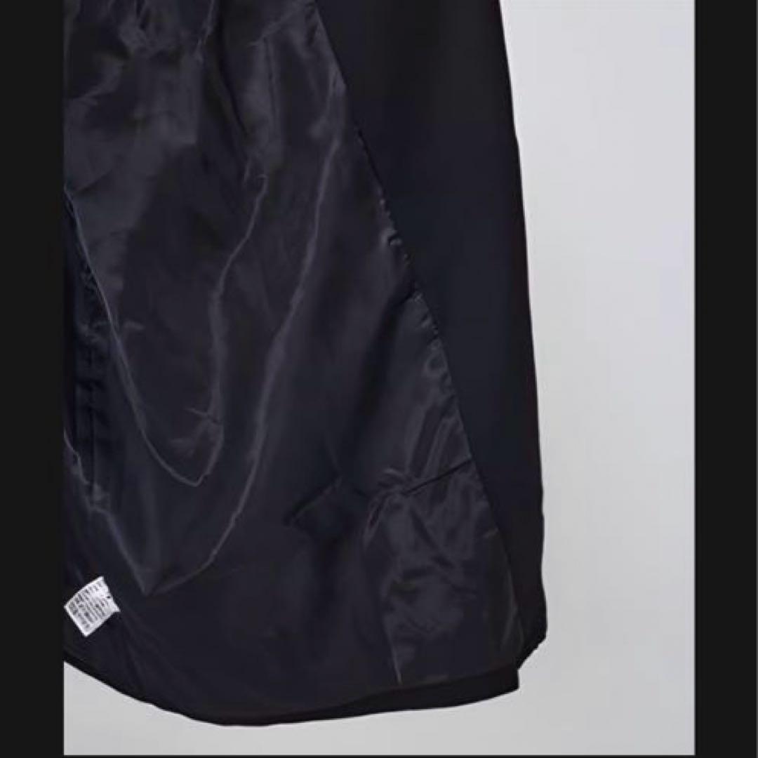 新品未使用　Keels モッズコート