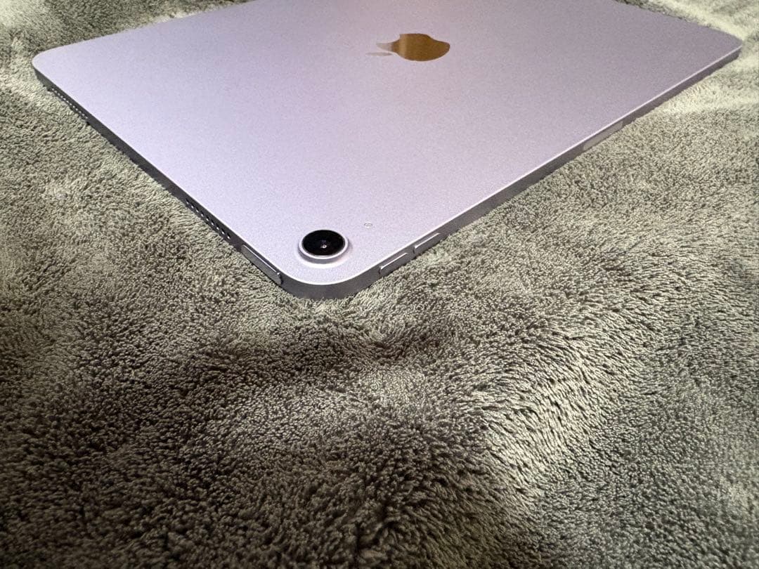 Apple iPad Air 11インチ Wi-Fi 256GB 第7世代