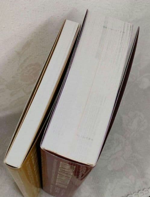 【新品】エッセンシャルオイル家庭医学辞典＆サイエンス編　2冊セット　ナチュラル