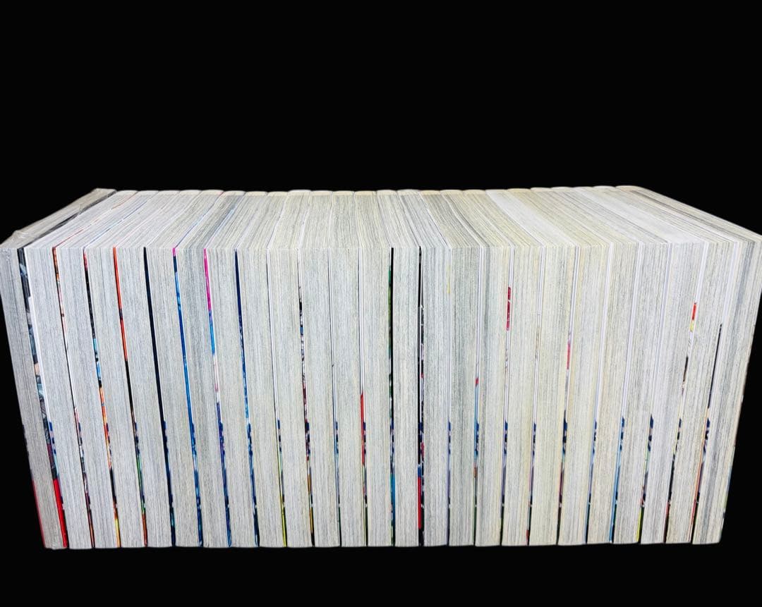 【全巻セット】シャングリラ・フロンティア 1-25巻(既刊)/講談社
