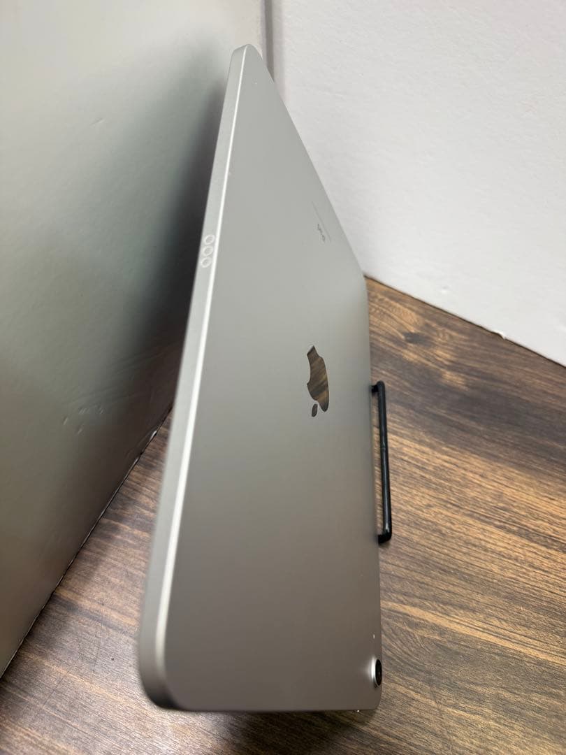 Apple iPad10 A2696 ジャンク品