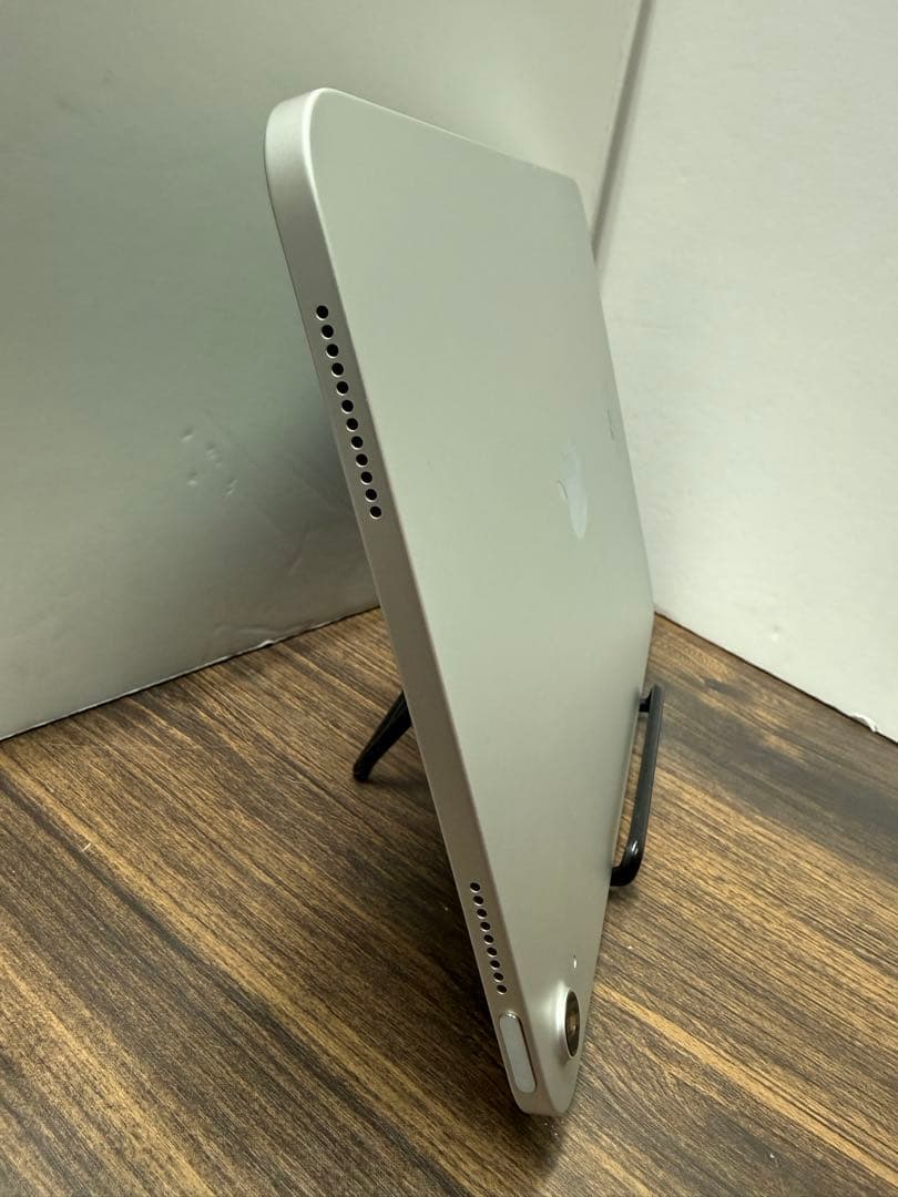 Apple iPad10 A2696 ジャンク品