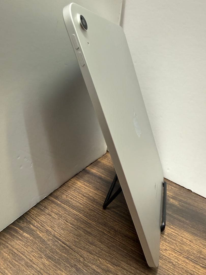 Apple iPad10 A2696 ジャンク品