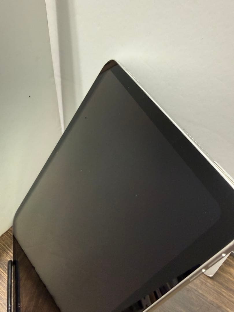 Apple iPad10 A2696 ジャンク品