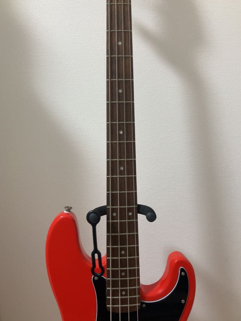 ベース Fender Affinity Precision Bass PJ