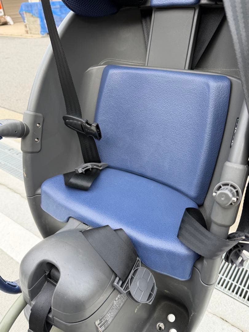 カ*ノ様 2023年購入 Panasonic ギュット・クルームR・DX マット