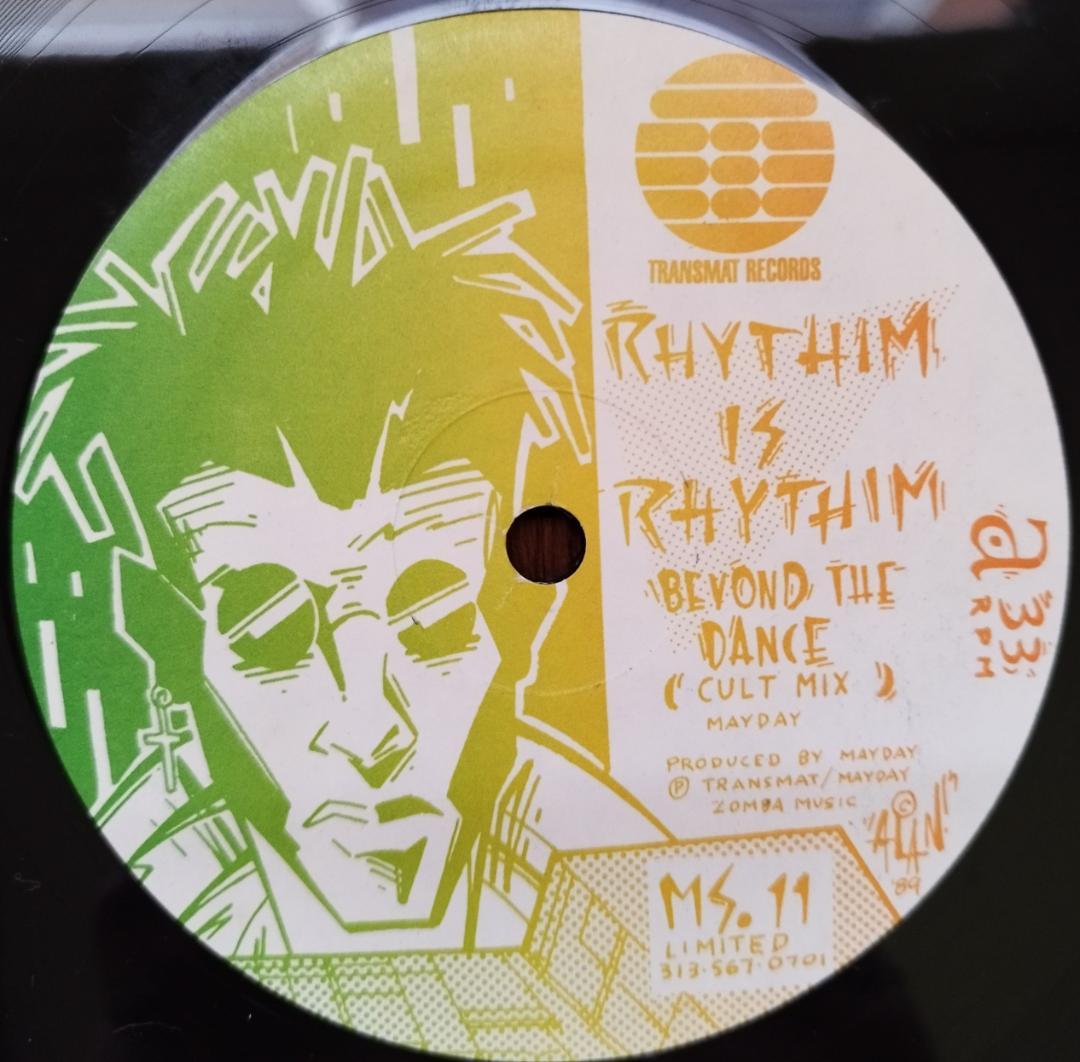 送料無料 超レアHOUSE/GARAGE系12インチ20枚まとめ売り#DANCE