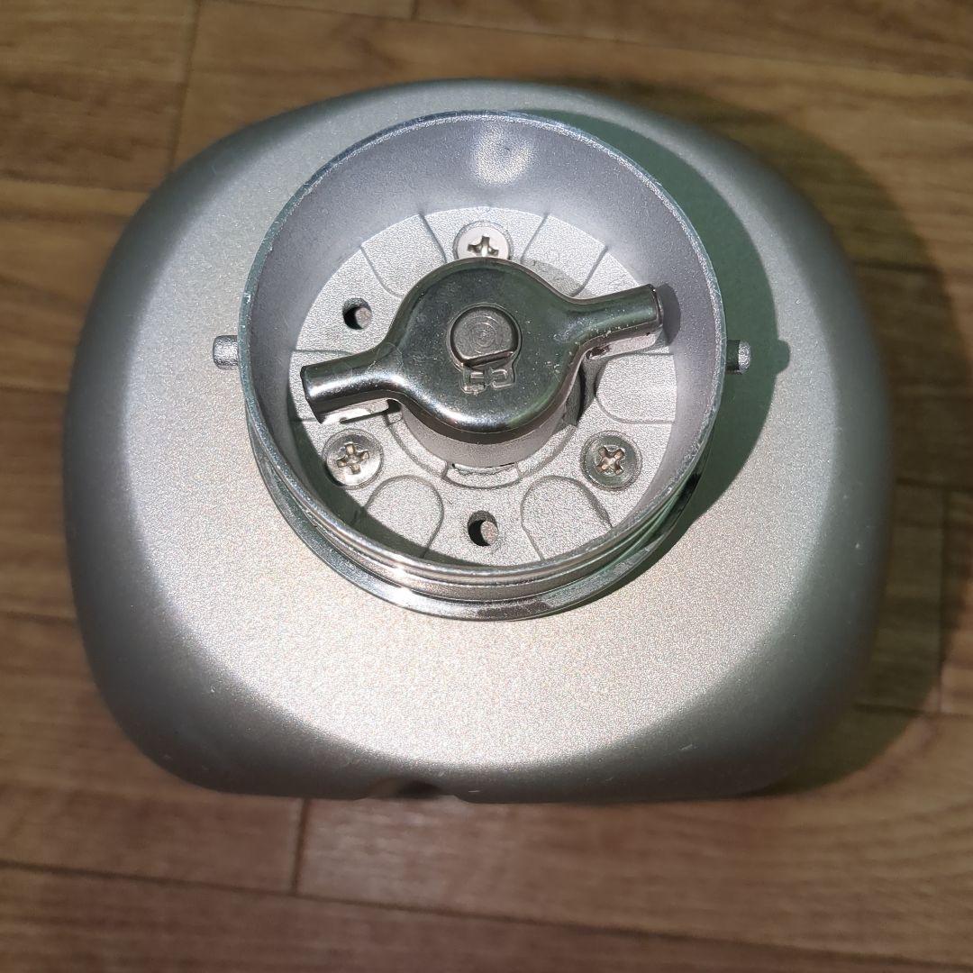 【未使用級】Panasonic ホームベーカリー SD-MT3
