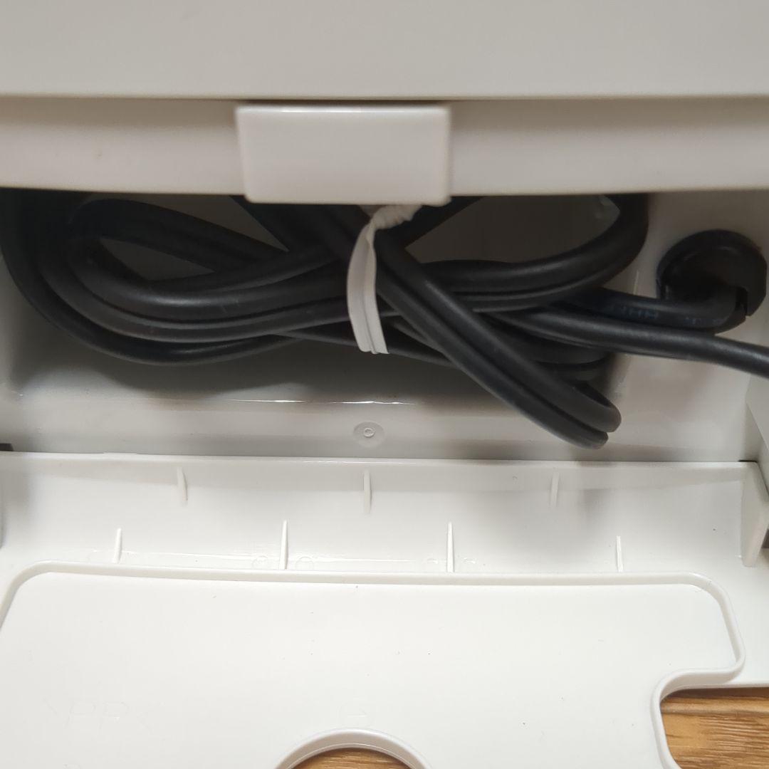【未使用級】Panasonic ホームベーカリー SD-MT3