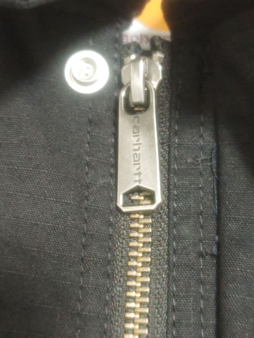 ジャケット・アウター carhartt FULLSWING JACKET