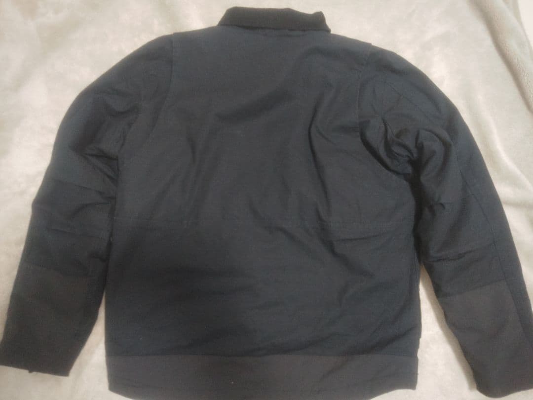ジャケット・アウター carhartt FULLSWING JACKET