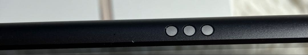 【1台限定】iPad 第8世代 セルラーモデル【極美品】 #115 【付属品】
