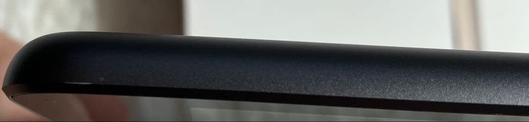 【1台限定】iPad 第8世代 セルラーモデル【極美品】 #115 【付属品】