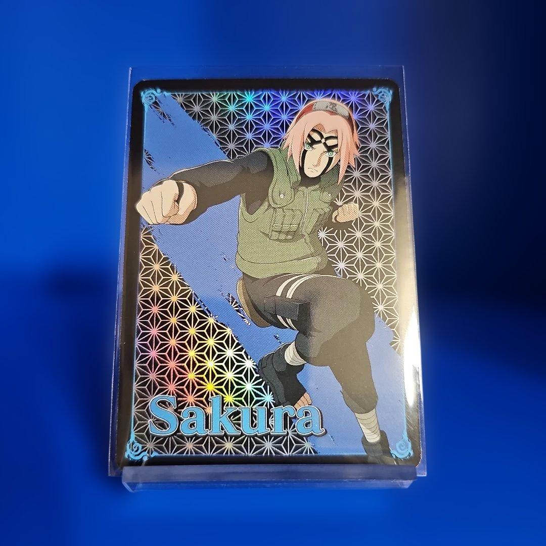 NARUTO X BORUTO ナルティメットストームコネクションズ 海外特典