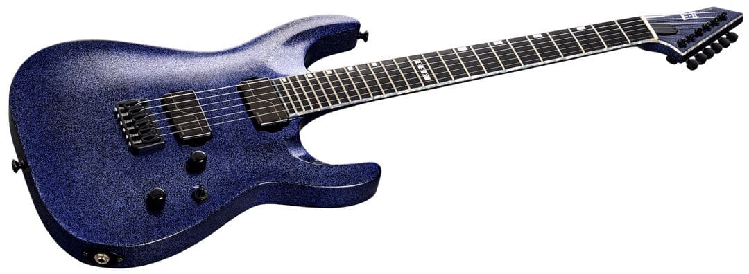 E-Ⅱ HORIZON NT HS Amethyst Sparkle